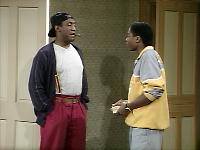 The Cosby Show